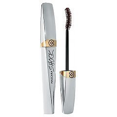 Collistar Mascara Shock 1/1