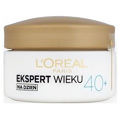 L'Oreal Ekspert Wieku 40+ 1/1