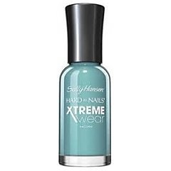 Sally Hansen Hard as Nails Xtreme Wear 1/1