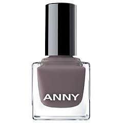 ANNY Nail Lacquer 1/1