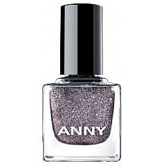 ANNY Nail Lacquer 1/1