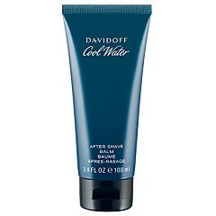 Davidoff Cool Water 1/1