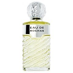 Rochas Eau De Rochas 1/1