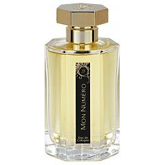 L'Artisan Parfumeur Mon Numero 9 1/1