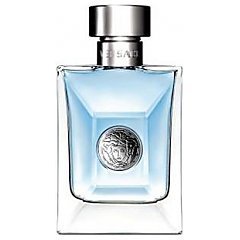 Versace Medusa pour Homme 1/1