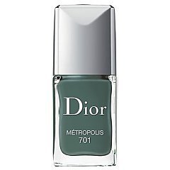 Christian Dior Vernis 1/1