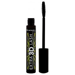 Rimmel Extra 3D Lash 1/1