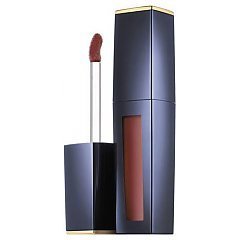 Estee Lauder Pure Color Envy Liquid Lip Potion 1/1