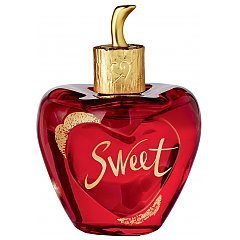 Lolita Lempicka Sweet 1/1