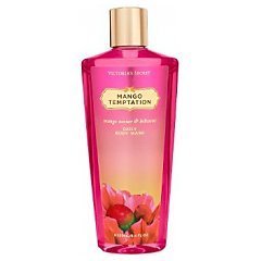 Victoria's Secret Mango Temptation 1/1