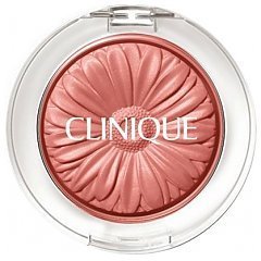 Clinique Cheek Pop 1/1