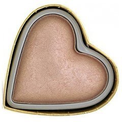 Makeup Revolution Triple Baked Highlighter 1/1