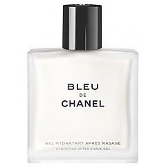 Bleu de CHANEL Hydrating After Shave Gel 1/1