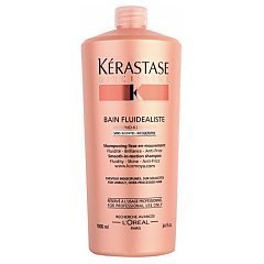 Kerastase Discipline Bain Fluidealiste No Sulfates 1/1