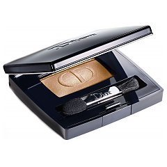 Christian Dior Diorshow Mono Professional Eye Shadow Spectacular Effects & Long Wear 1/1