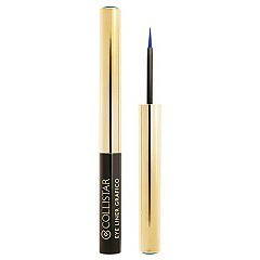 Collistar Graphic Eyeliner 1/1