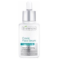 Bielenda Professional Face Serum With Caviar 1/1