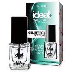 Ingrid Gel Effect Top Coat 1/1