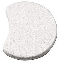 Sensai Cellular Performance Foundation Sponge 1/1