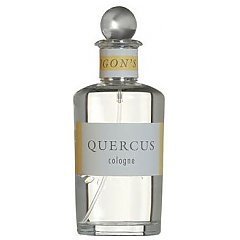 Penhaligon's Quercus 1/1