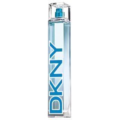 DKNY Men Summer Limited Edition 2016 1/1
