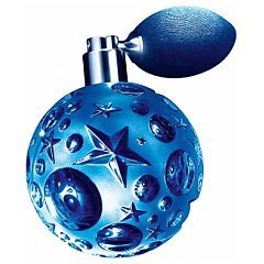 Thierry Mugler Angel Etoile des Reves Eau de Nuit 1/1