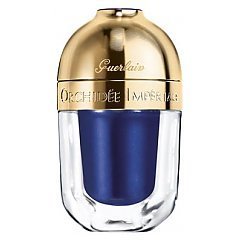 Guerlain Orchidee Imperiale Exceptional Complete Care The Fluid 1/1