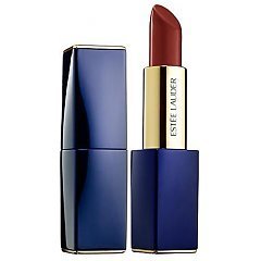 Estee Lauder Pure Color Envy Matte Lipstick 1/1