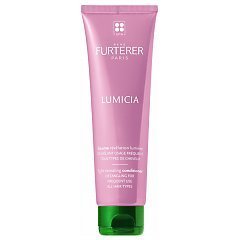 Rene Furterer Lumicia Illuminating Shine Conditioner 1/1