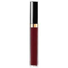 CHANEL Rouge Coco Gloss Moisturizing Glossimer 1/1