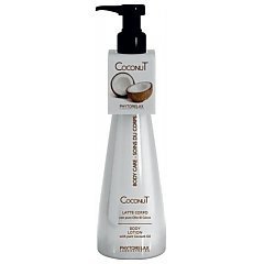 Phytorelax Coconut Hydrating Restructuring Conditioner 1/1