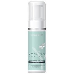 Yonelle Yoshino Pure & Care Enzymatic Bio Foam 1/1