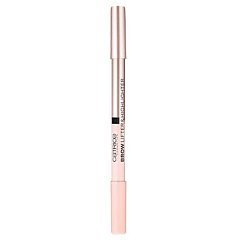 Catrice Brow Lifter & Highlighter 1/1