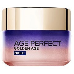 L'Oreal Age Perfect Neo-Calcium 60+ Cream Night 1/1