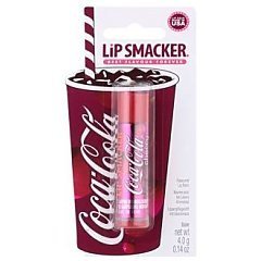 Lip Smacker Flavoured Lip Balm 1/1