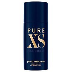 Paco Rabanne Pure XS 1/1