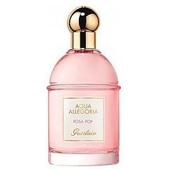 Guerlain Aqua Allegoria Rosa Pop 1/1