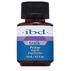 IBD Stick Primer 1/1