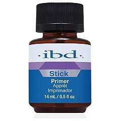 IBD Stick Primer 1/1