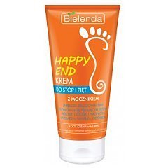 Bielenda Happy End Foot Cream 1/1