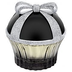 House of Sillage Nouez Moi Limited Edition 1/1