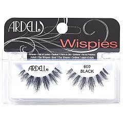 Ardell Wispies 600 1/1