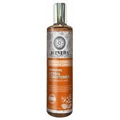 Iceveda Repairing Herbal Conditioner 1/1