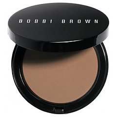 Bobbi Brown Bronzing Powder 1/1