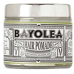 Penhaligon's Bayolea Hair Pomade 1/1