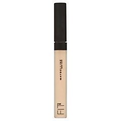 Maybelline Fit Me Concealer 1/1