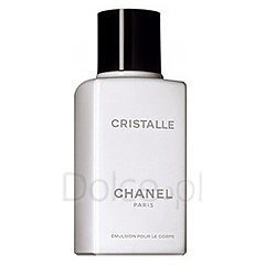 CHANEL Cristalle tester 1/1