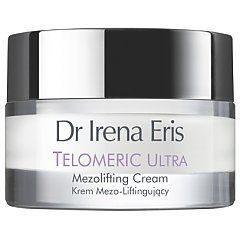 Dr Irena Eris Telomeric Ultra Mezolifting Cream 70+ 1/1