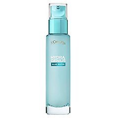 L'Oreal Hydra Genius Aloe Water 1/1