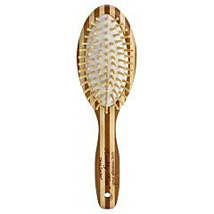 Olivia Garden Healthy Hair Ionic Massage Brush HH3 1/1